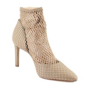 Naturalizer Liebe Nude